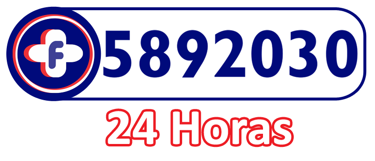 Telefono CallCenter Droguerias Farmanorte