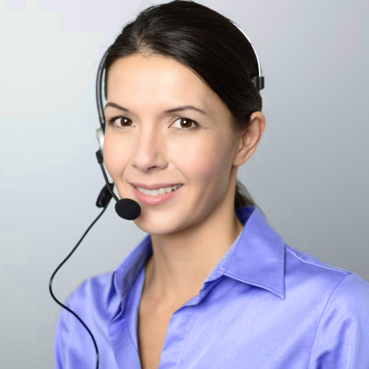 Callcenter Droguerias Farmanorte