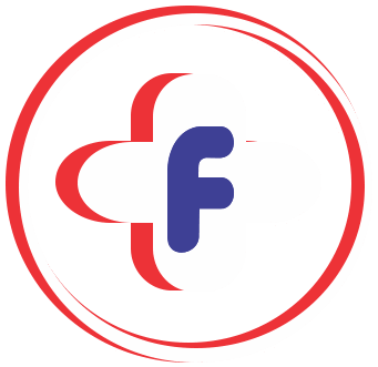 icono Farmanorte